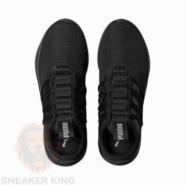 Кросівки Puma Star Vital DBL Outline 379912 01